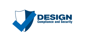 Design Compliance and Security