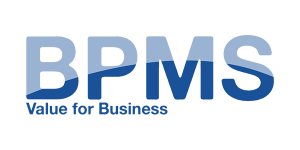 BPMS
