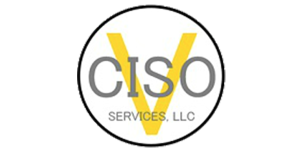 vCISO Services, LLC