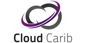 Cloud Carib