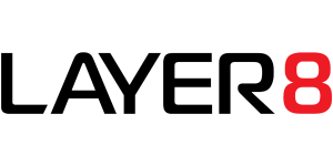 Layer8