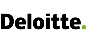 Deloitte