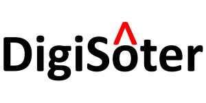 Digisoter SRL