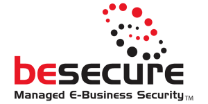 BeSecure
