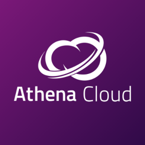 Athena Cloud
