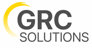 GRC Solutions