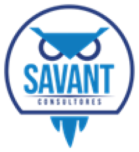 Savant