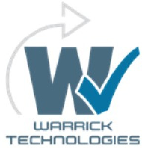 Warrick Technologies
