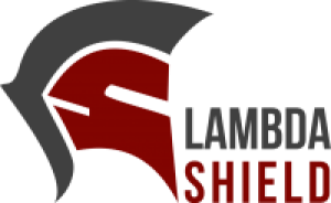 Lambda Shield