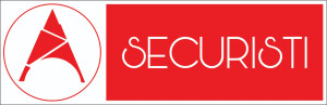 Securisti Consulting LLP
