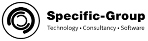 Specific Group
