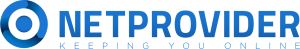 Netprovider