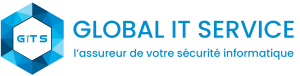 Global IT Service