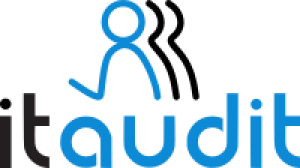 IT Audit