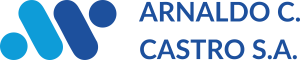 Arnaldo Castro